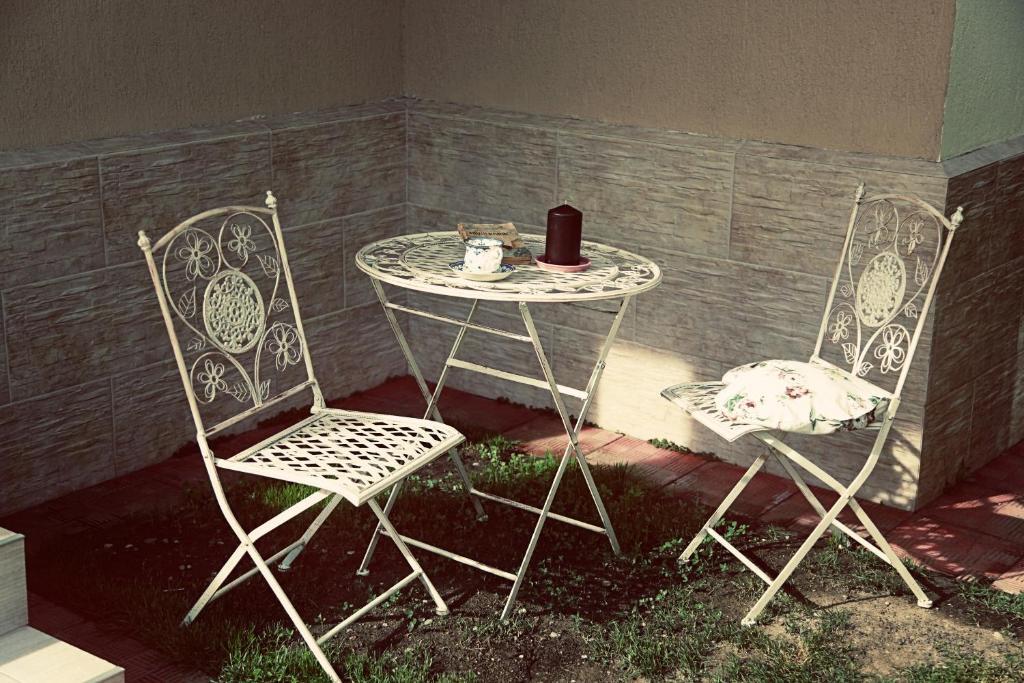 Casa File De Poveste Targu Jiu Luaran gambar