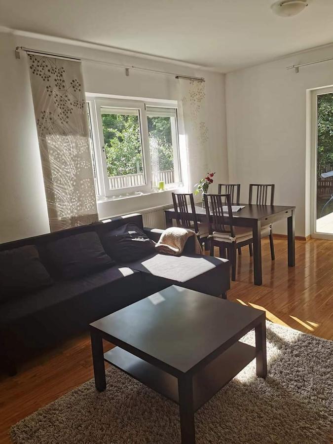 Casa File De Poveste Targu Jiu Luaran gambar