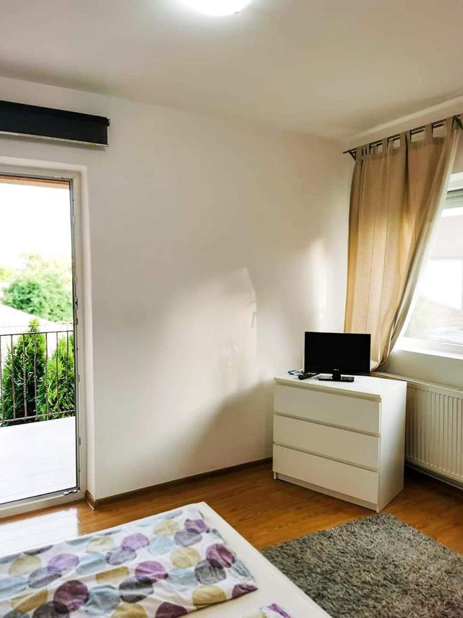 Casa File De Poveste Targu Jiu Luaran gambar