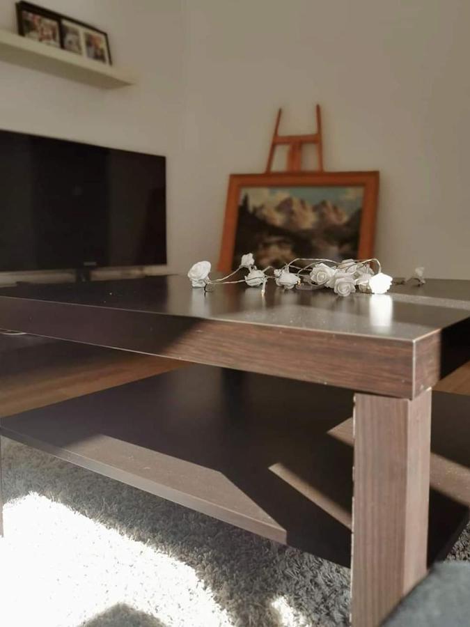 Casa File De Poveste Targu Jiu Luaran gambar
