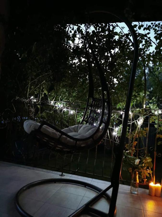 Casa File De Poveste Targu Jiu Luaran gambar